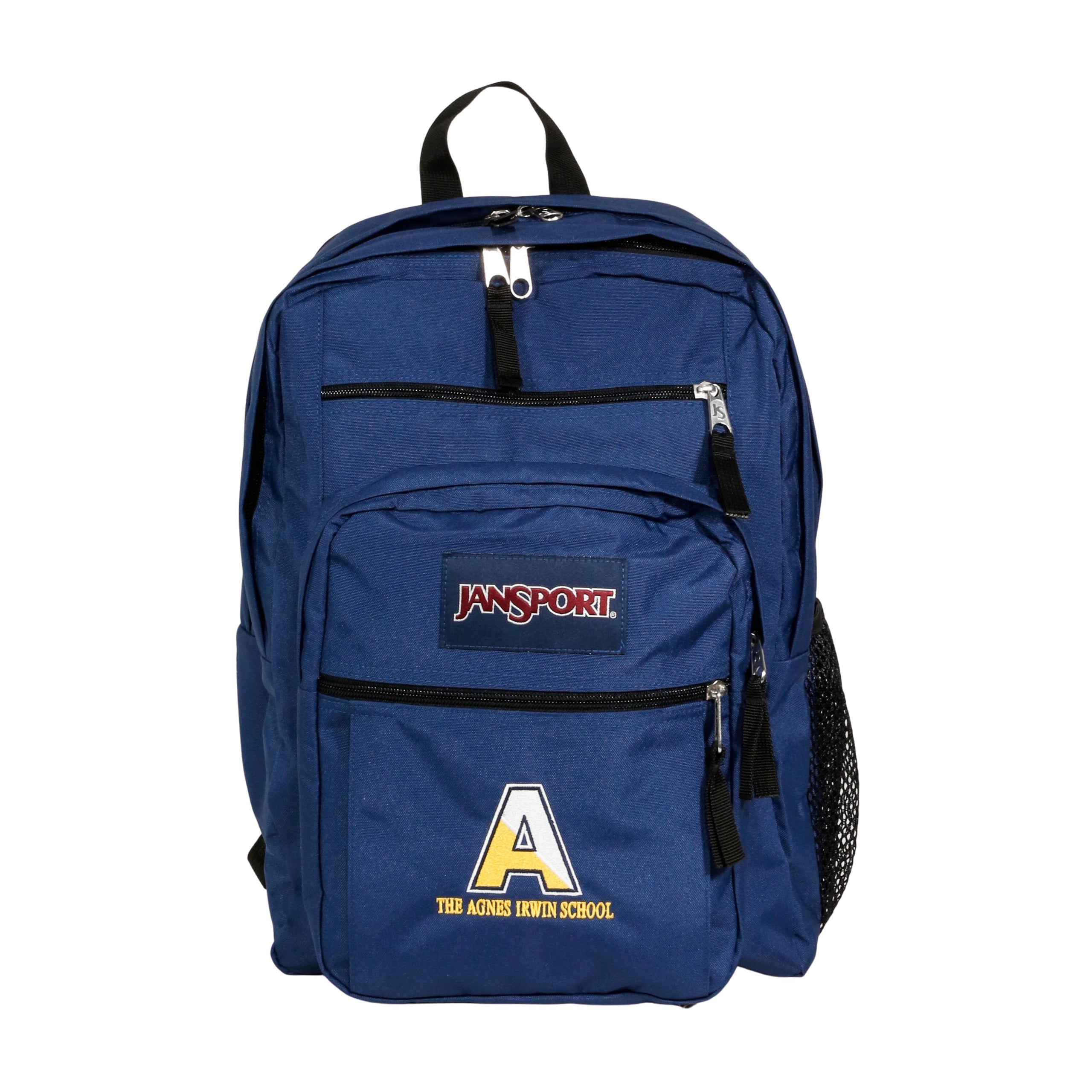 Jansport hotsell online store